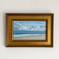 Mini Ocean Beach