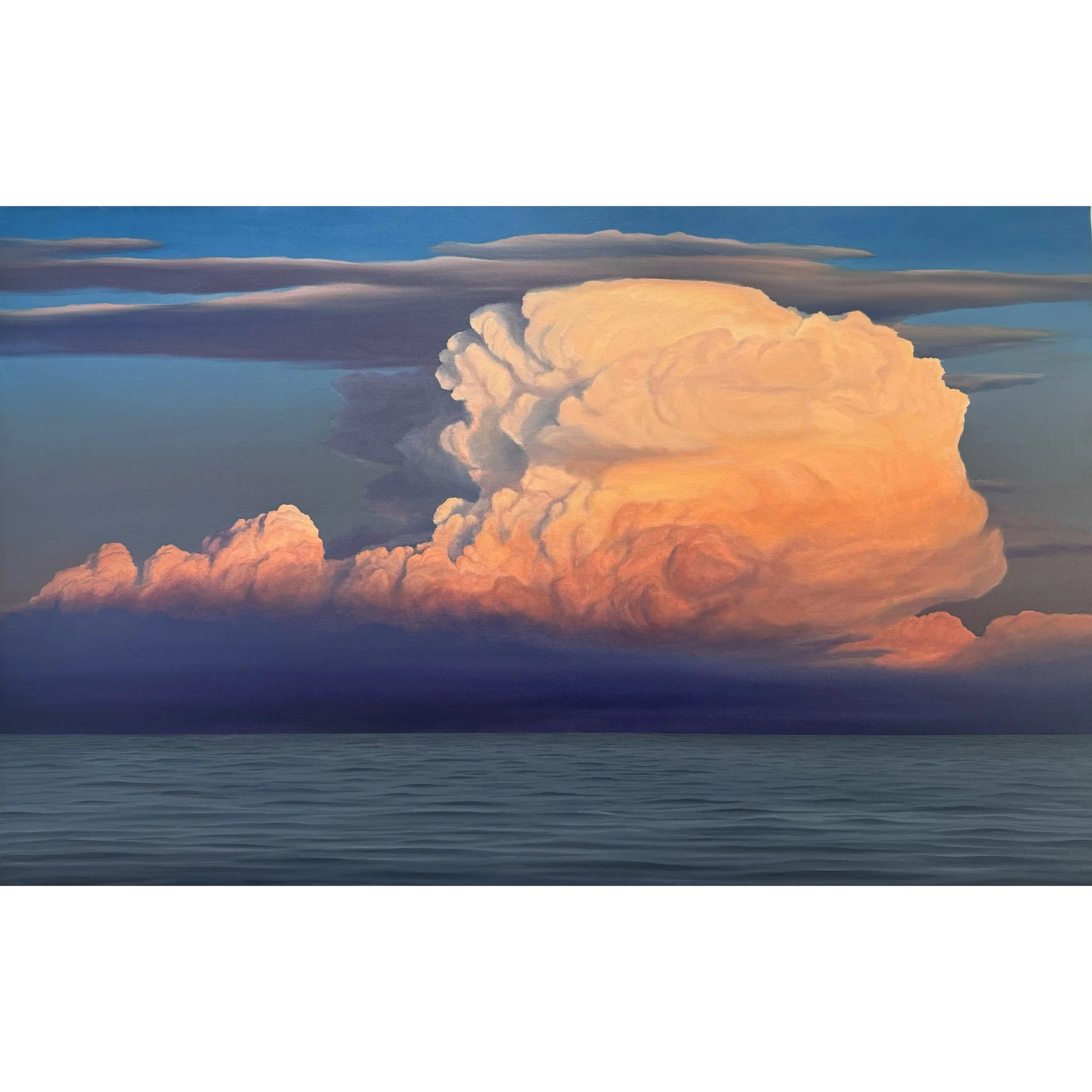 After the Storm