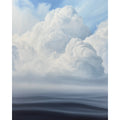 Sea Smoke