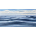 Ocean Waves II