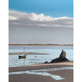 West End Beach