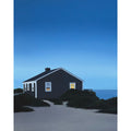 Wellfleet Evening