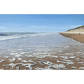 Sea Foam