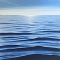 Untitled Waves