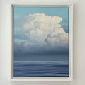 Rain Clouds