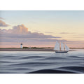 Istar at Long Point