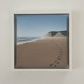 Mini Ballston Beach